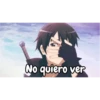 Lolis Mov 23