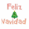 Feliz Navidad🎅🎄💞4🇵🇪Movi 23