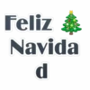 Feliz Navidad🎅🎄💞4🇵🇪Movi 24