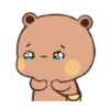 pandaa yg gemoy 23