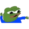 pepepepepe 24
