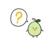 ?