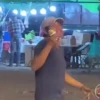 Randoms Tiktok😎✨ 14