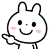 cute rabbit 2 mov 17