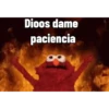 Estas bien pendejo 13