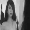 Sofia Carson💎Mov 28