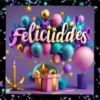 Feliz cumpleaños💞8🇵🇪Movi 26