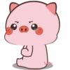 chubbi pig mov 23