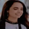 Sofia Carson💎Mov 29