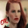 Riverdale 🐍 Mov 25