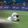 Argentina copa América 🇦🇷👊 23