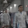 Argentina copa América 🇦🇷👊 24