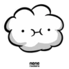Nubes pedorras 11