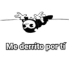 Bendy y Boris Mov 30