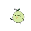 Manzana Kiut🍏💖2 20
