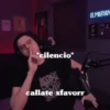 *el Mariana*meme 13