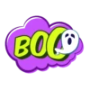 🎃 ĄŋimąteD Hąlloweeŋ Sticƙers 27