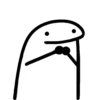 Animated Flork 15