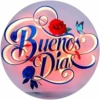 Buenos Días💞2🇵🇪Movi 24