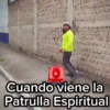 🚨Patrulla  Espiritual🚨Tazos 17