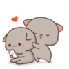 😻 Los Gatitos #13 28