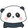 baby panda mov 22