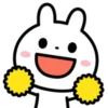 cute rabbit 2 mov 18