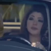 Paola y soraya 12