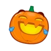 Halloween Calabaza 25