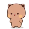 🐼BuBu and DuDu🐻(126) 22