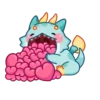 dragon blizz mov 26