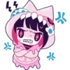 Animes💞13🇵🇪Clásica 28