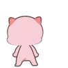 chubbi pig mov 24