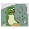pepepepepe 26