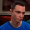 Big Bang Theory 1 28