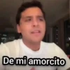 🔥 TIKTOK RAMDON 1.5📱 25