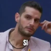 SI