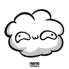 Nubes pedorras 13