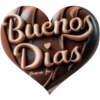 Buenos Días💞2🇵🇪Movi 27