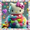 Hello Kitty💞2🇵🇪Movi 28