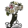 Para tí con amor 28