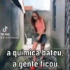 RUIVINHA DE MARTE 14