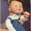 Mami, soy tu vaquero 🤠🎶 25