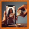 Buen Café 1 28
