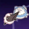sheep mov 19