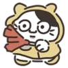 Boiled FishCat 1 💖MOV 15