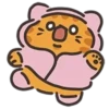 Boiled FishCat 2 💖MOV 19