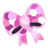 Sparkles Emoji 24