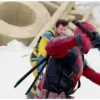 ✨Deadpool y Wolverine⚔️ 27