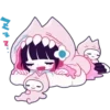 Animes💞13🇵🇪Clásica 29
